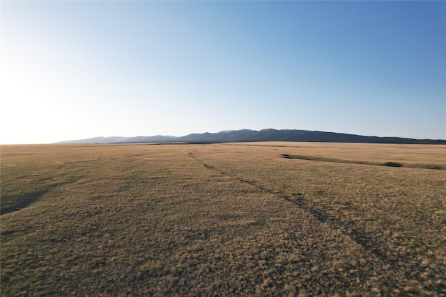 NHN Red Hill Rd, Ryegate, MT 59074