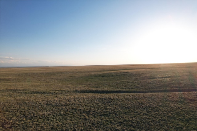 NHN Red Hill Rd, Ryegate, MT 59074