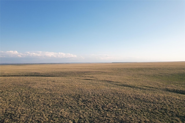 NHN Red Hill Rd, Ryegate, MT 59074