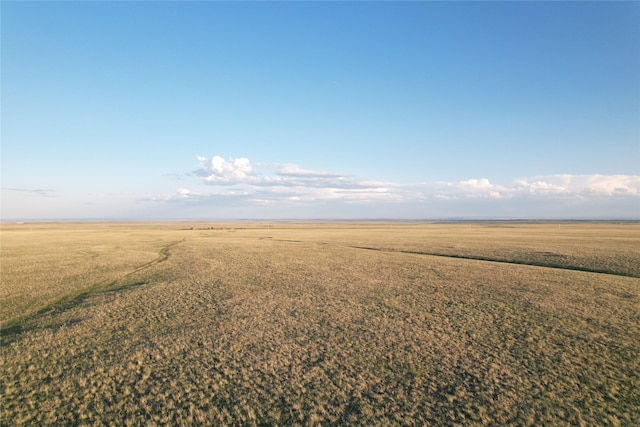 NHN Red Hill Rd, Ryegate, MT 59074
