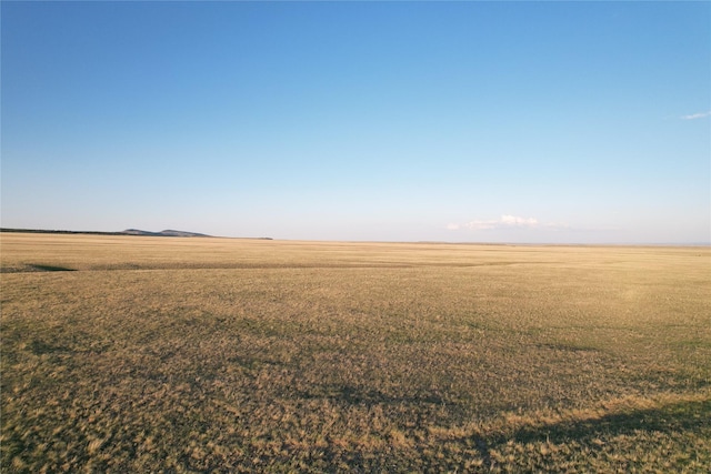 NHN Red Hill Rd, Ryegate, MT 59074