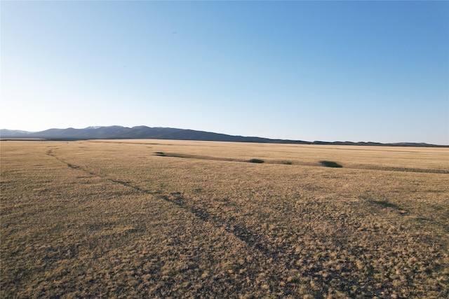 NHN Red Hill Rd, Ryegate, MT 59074