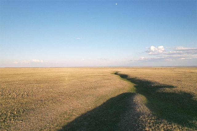 NHN Red Hill Rd, Ryegate, MT 59074