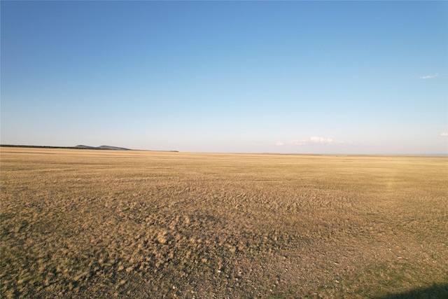 NHN Red Hill Rd, Ryegate, MT 59074