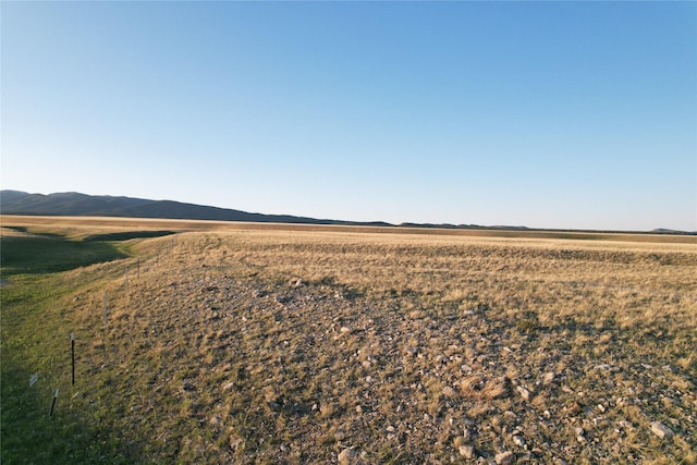 NHN Red Hill Rd, Ryegate, MT 59074