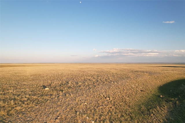 NHN Red Hill Rd, Ryegate, MT 59074