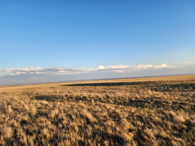 NHN Red Hill Rd, Ryegate, MT 59074