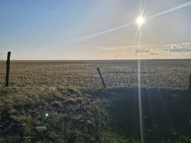 NHN Red Hill Rd, Ryegate, MT 59074