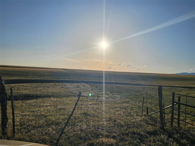 NHN Red Hill Rd, Ryegate, MT 59074