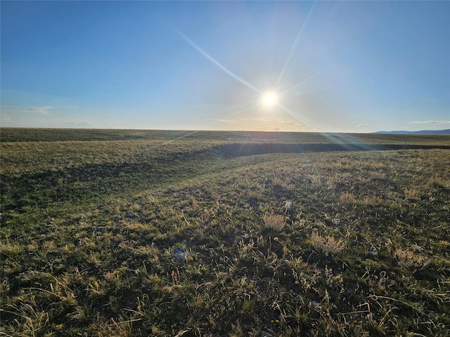 NHN Red Hill Rd, Ryegate, MT 59074