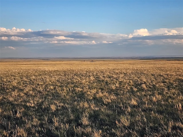 NHN Red Hill Rd, Ryegate, MT 59074