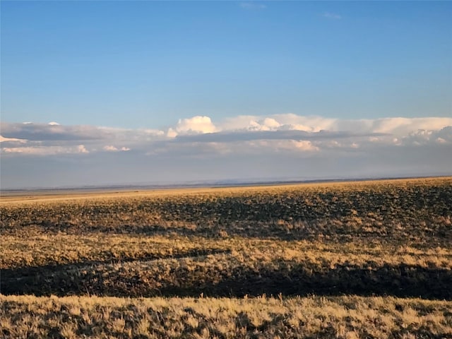 NHN Red Hill Rd, Ryegate, MT 59074