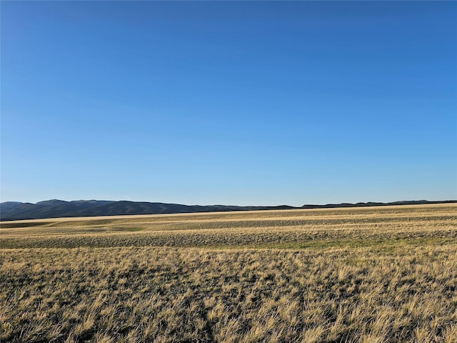 NHN Red Hill Rd, Ryegate, MT 59074
