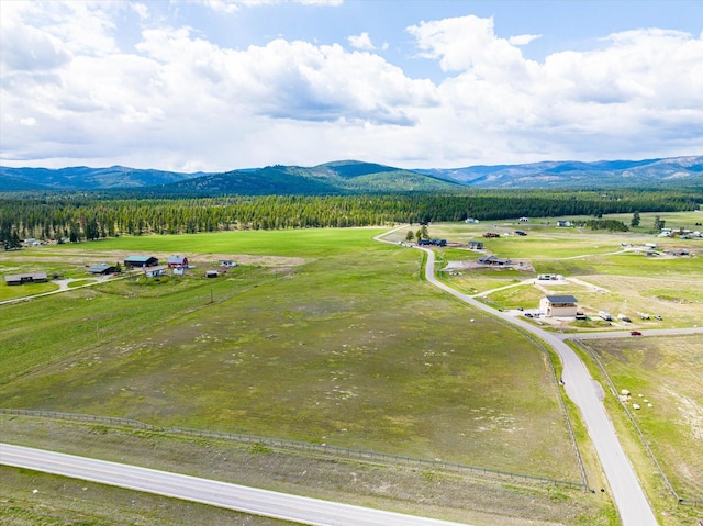 164 Shepherd Trl, Kalispell, MT 59901