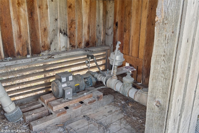222 Lundeen Rd, Eureka, MT 59917 - exterior view