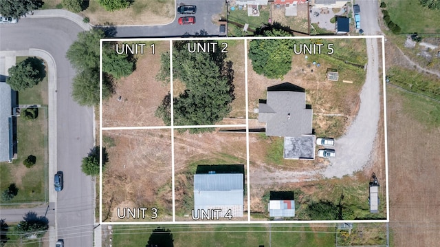 606 S Davis St, Missoula, MT 59801