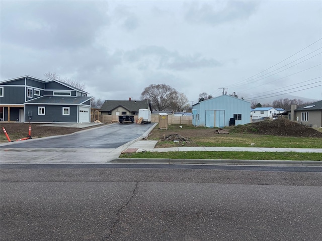 606 S Davis St, Missoula, MT 59801