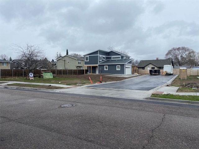 606 S Davis St, Missoula, MT 59801
