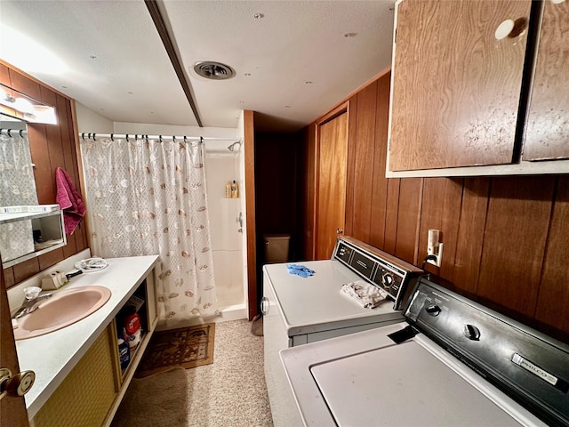 511 N Grover Cleveland St, Lima, MT 59739