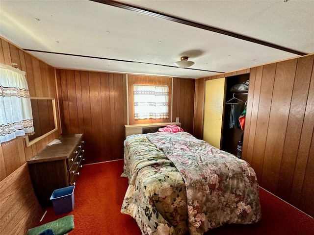 511 N Grover Cleveland St, Lima, MT 59739