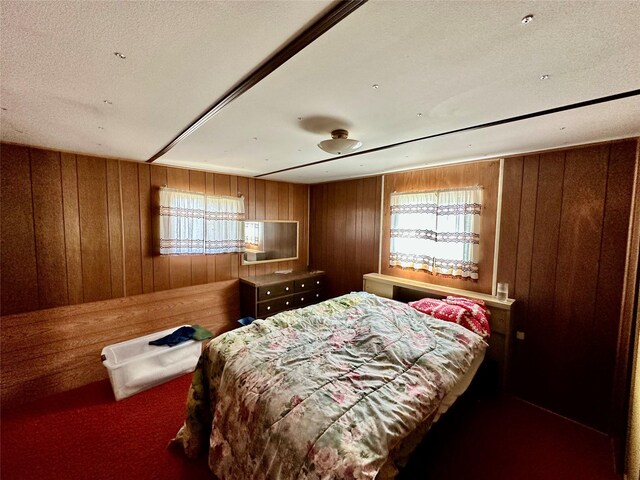 511 N Grover Cleveland St, Lima, MT 59739