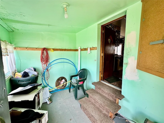 511 N Grover Cleveland St, Lima, MT 59739