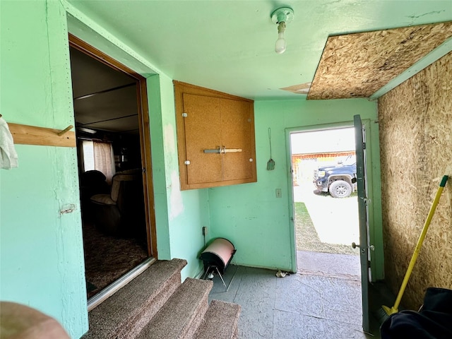 511 N Grover Cleveland St, Lima, MT 59739