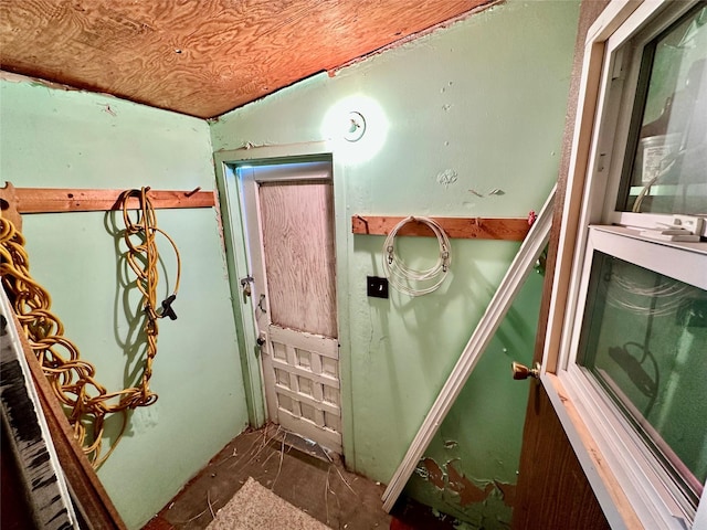 511 N Grover Cleveland St, Lima, MT 59739