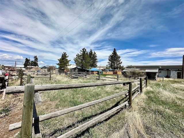 511 N Grover Cleveland St, Lima, MT 59739
