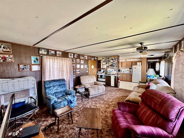 511 N Grover Cleveland St, Lima, MT 59739