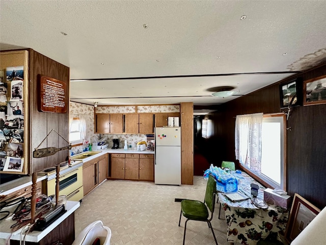 511 N Grover Cleveland St, Lima, MT 59739