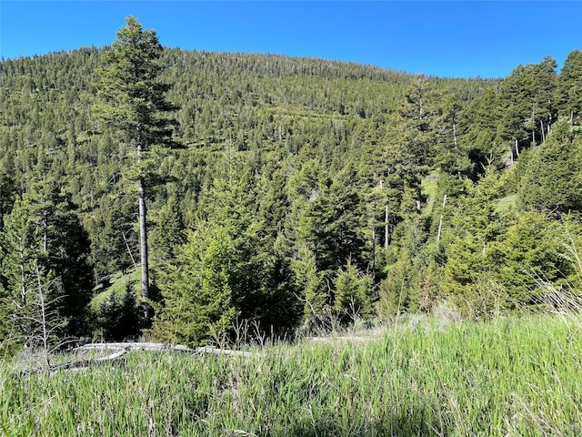 320A Turk Rd, Helena, MT 59602