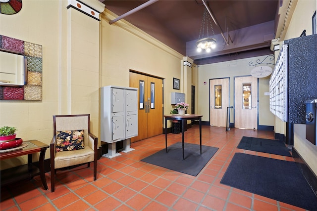 21 N Last Chance Gulch Gulch Unit 3L, Helena, MT 59601 - view of common area