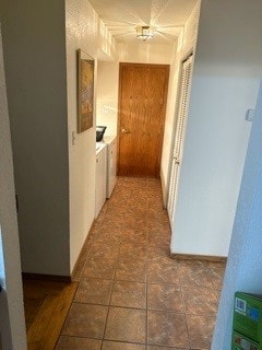 2225 Pattee Canyon Rd, Missoula, MT 59803 - view of hallway
