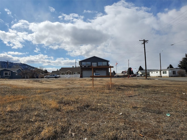 3302 Busch St, Butte, MT 59701