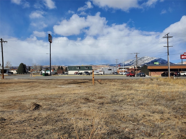 3302 Busch St, Butte, MT 59701