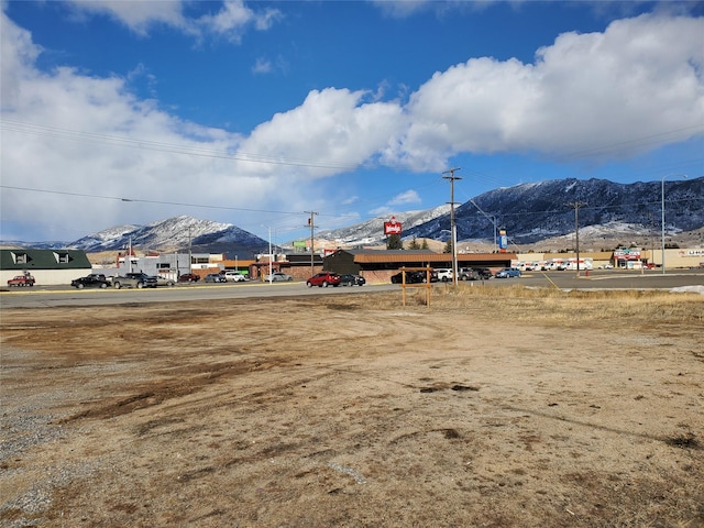 3302 Busch St, Butte, MT 59701