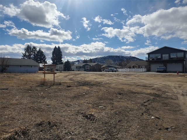 3302 Busch St, Butte, MT 59701