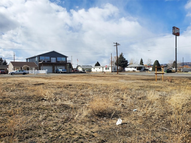 3302 Busch St, Butte, MT 59701