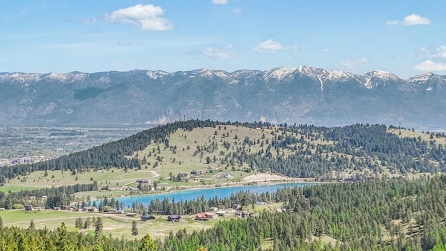 330 Majestic View Dr, Kalispell, MT 59901