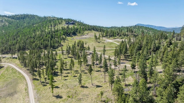 330 Majestic View Dr, Kalispell, MT 59901
