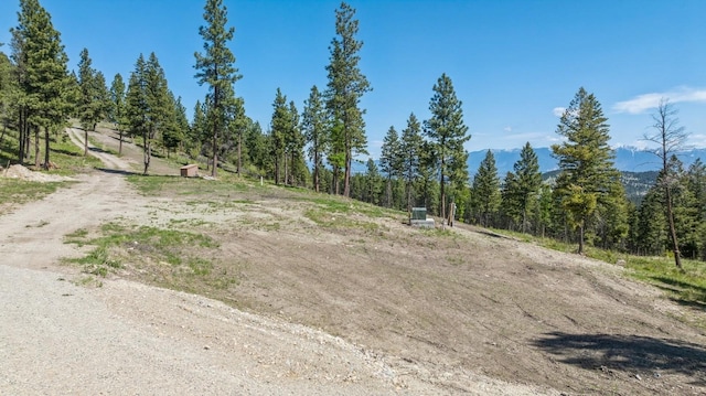 330 Majestic View Dr, Kalispell, MT 59901