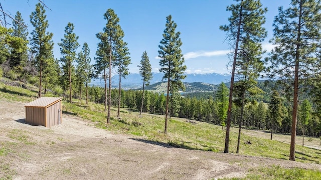 330 Majestic View Dr, Kalispell, MT 59901