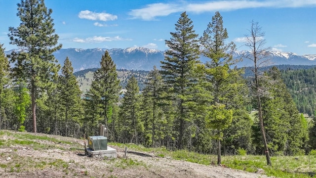 330 Majestic View Dr, Kalispell, MT 59901
