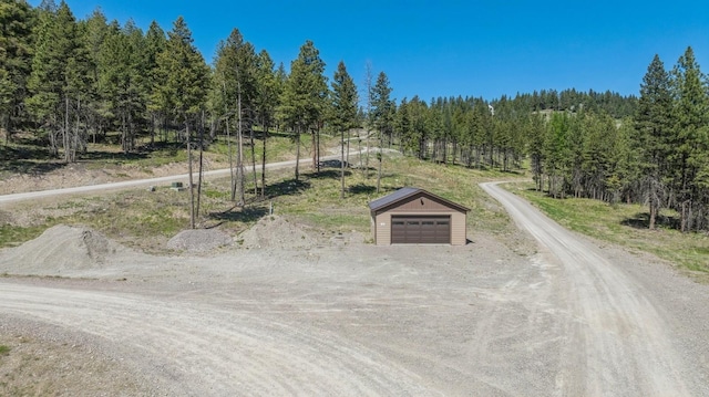 330 Majestic View Dr, Kalispell, MT 59901