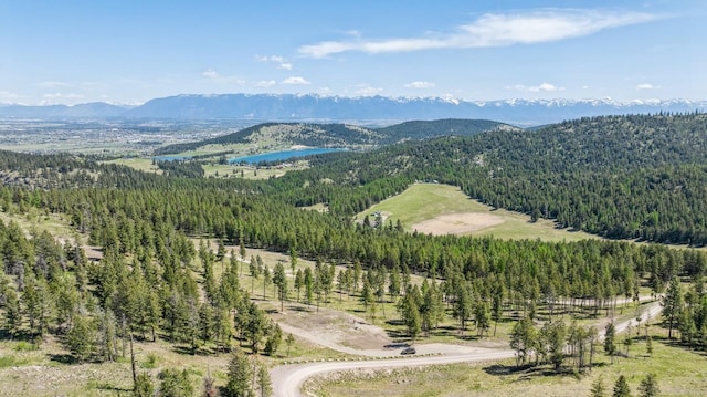 330 Majestic View Dr, Kalispell, MT 59901