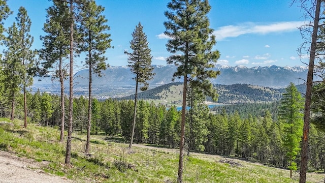 330 Majestic View Dr, Kalispell, MT 59901