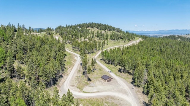 330 Majestic View Dr, Kalispell, MT 59901