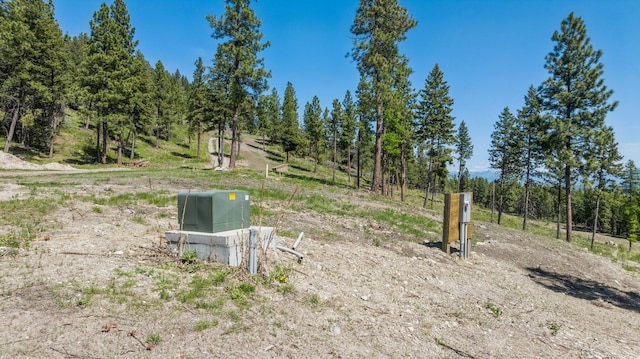330 Majestic View Dr, Kalispell, MT 59901