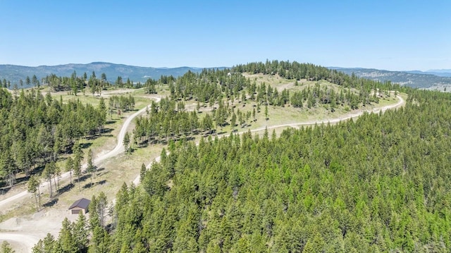 330 Majestic View Dr, Kalispell, MT 59901